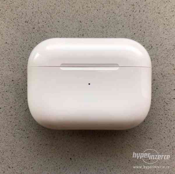 Airpods PRO - foto 1