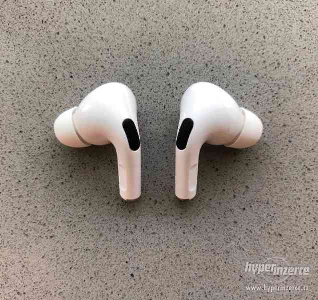 Airpods PRO - foto 2