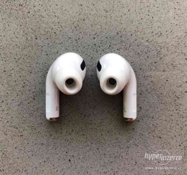 Airpods PRO - foto 4