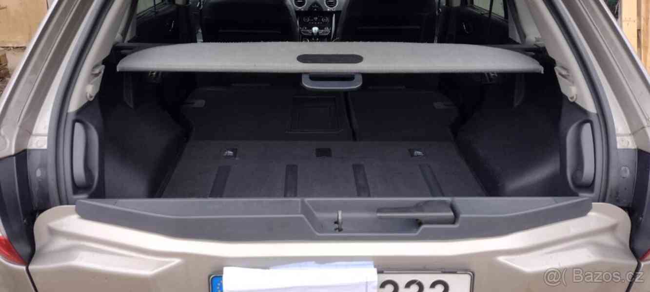 Renault Koleos 2.0dci 127kw 2012 4x4 113tis/km  - foto 20