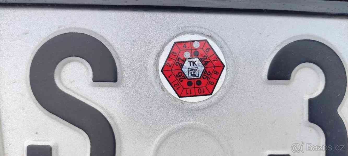 Audi A5 3,0   TDI,4x4,S-LINE,r.v.2015 - foto 5