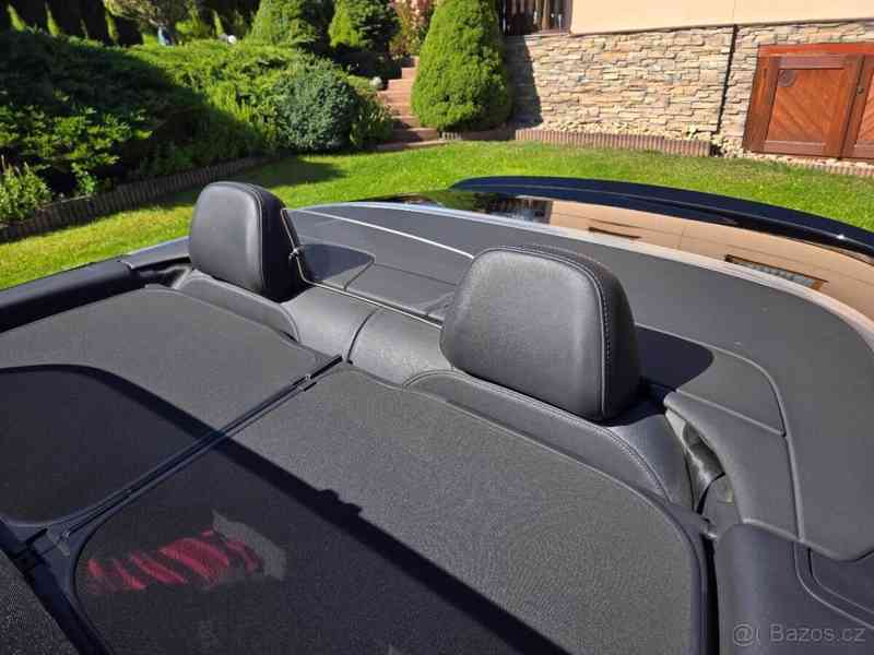 Audi A5 3,0   TDI,4x4,S-LINE,r.v.2015 - foto 17