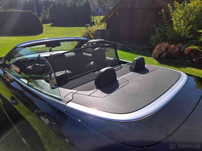 Audi A5 3,0   TDI,4x4,S-LINE,r.v.2015 - foto 14