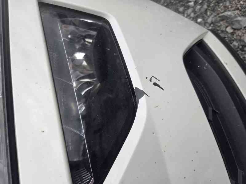 Škoda Karoq kombi 2.0 TDI 4x4 - foto 9