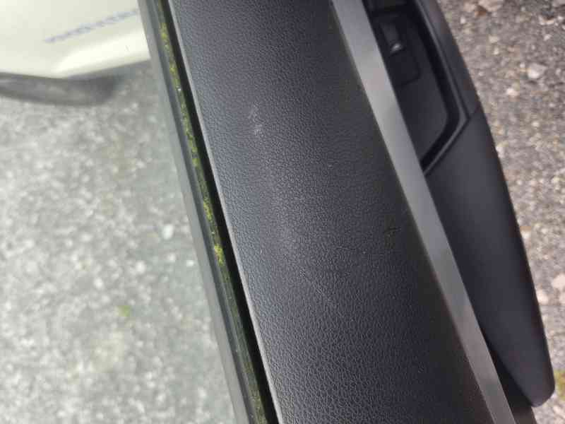 Škoda Karoq kombi 2.0 TDI 4x4 - foto 10