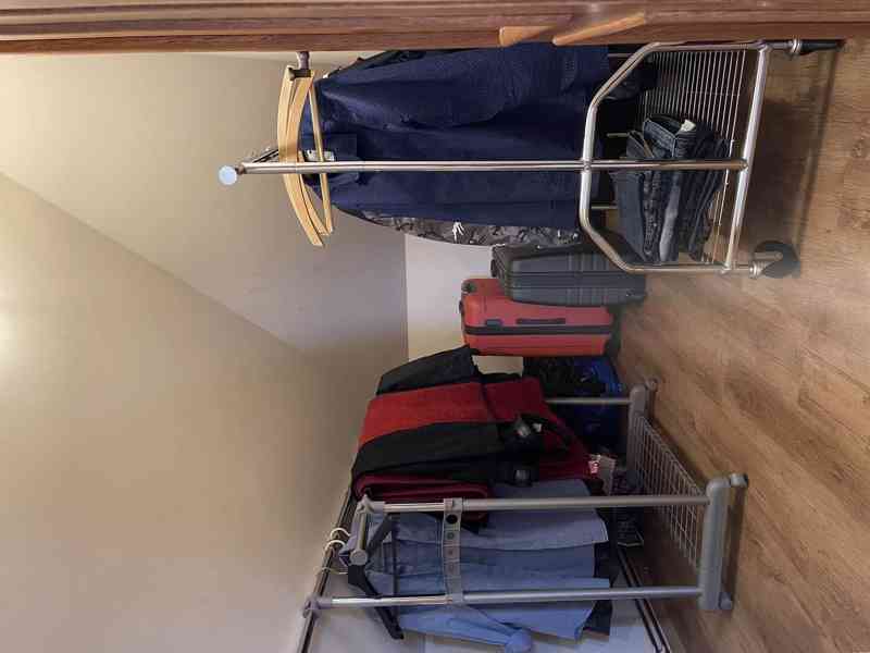 Prodej rodinného domu 236 m², pozemek 1564 m² - foto 25