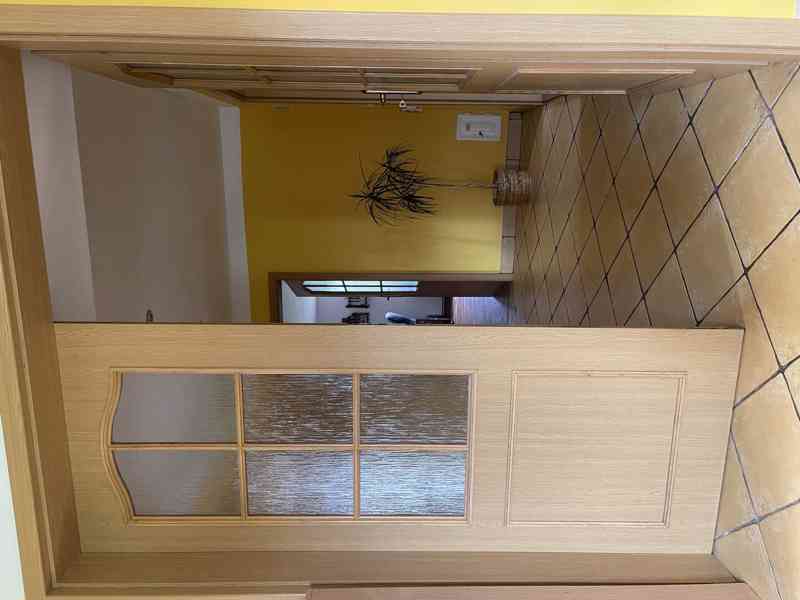 Prodej rodinného domu 236 m², pozemek 1564 m² - foto 8