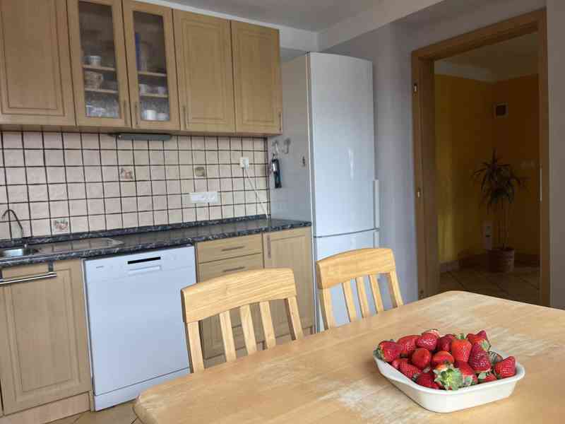 Prodej rodinného domu 236 m², pozemek 1564 m² - foto 19
