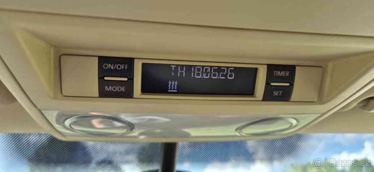 Volkswagen Multivan 1,0 - foto 5