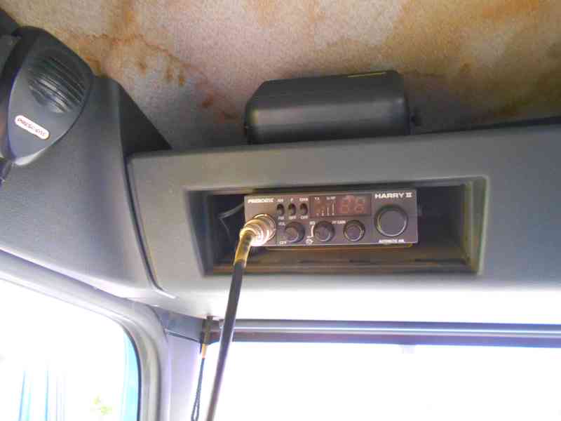 MAN TGA 41.480 8x6 BB - foto 26