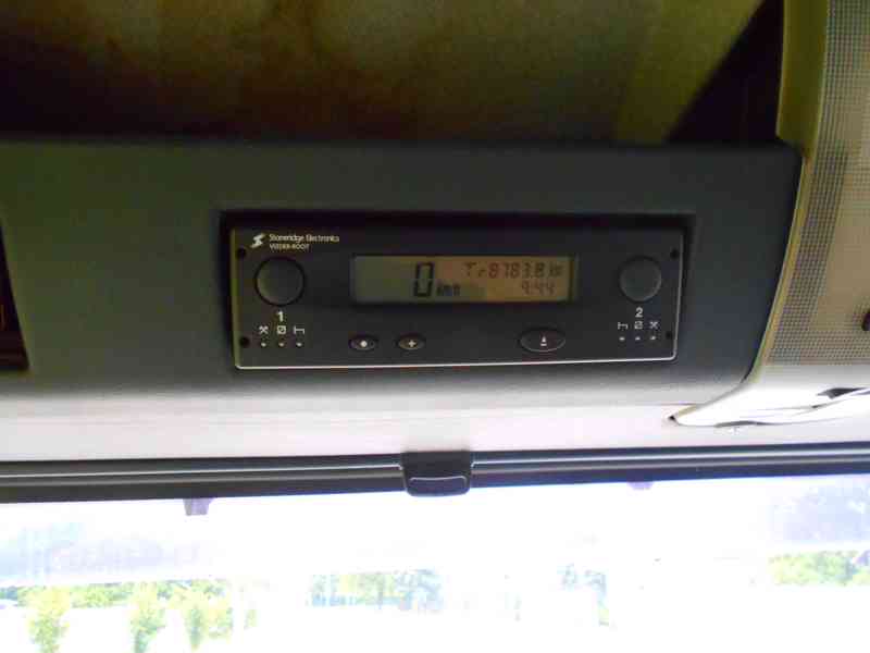 MAN TGA 41.480 8x6 BB - foto 25