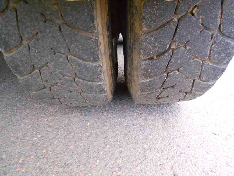 MAN TGA 41.480 8x6 BB - foto 11