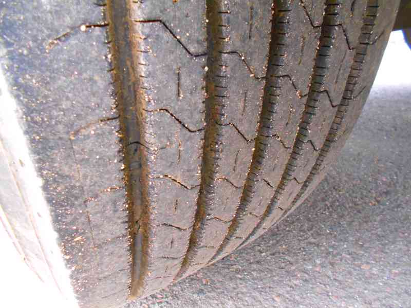 MAN TGA 41.480 8x6 BB - foto 13