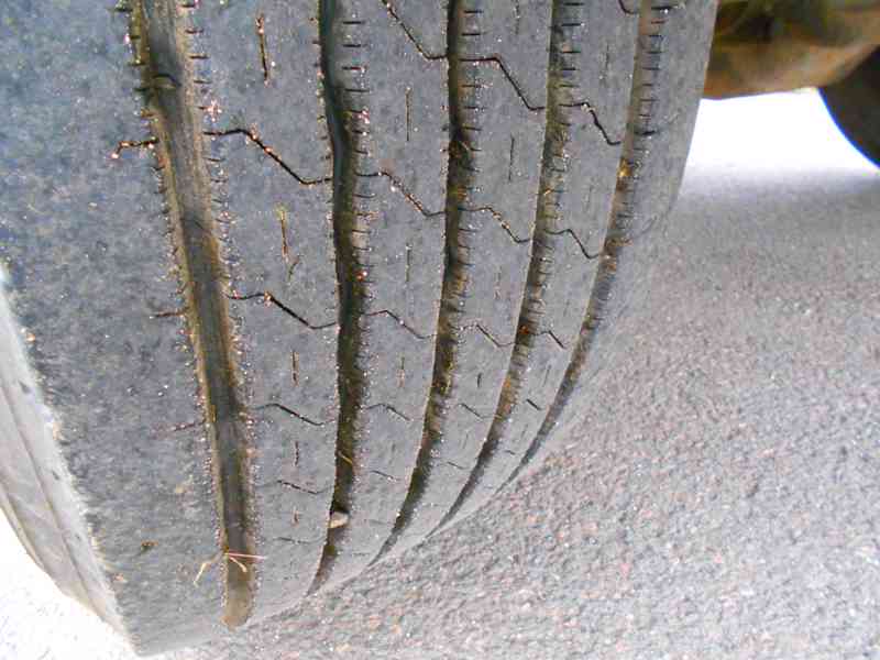 MAN TGA 41.480 8x6 BB - foto 14