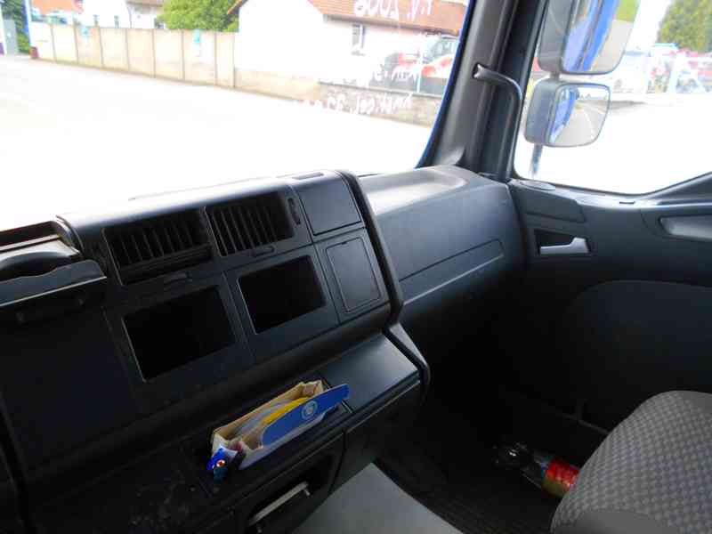 MAN TGA 41.480 8x6 BB - foto 24