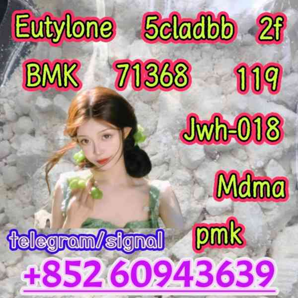 eutylone,mdma,2fdck,cas:802855-66-9,Low price(+852 60943639)