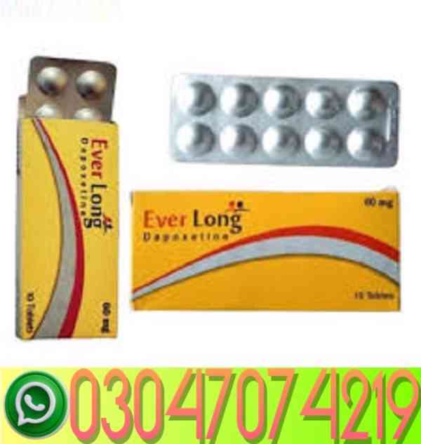 Everlong tablets in pakistan ````` %% 03047074219 -- - foto 1