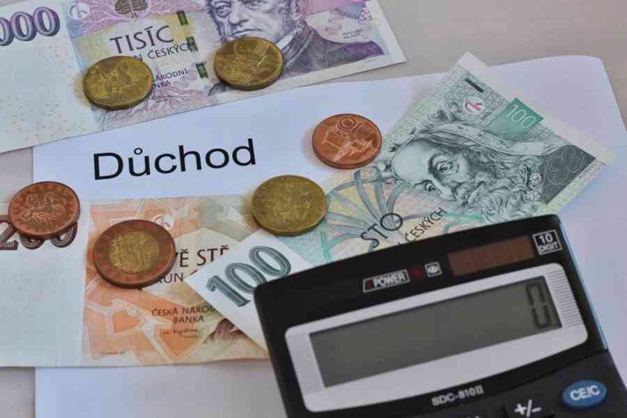 100% garantovaná online půjčka - foto 3