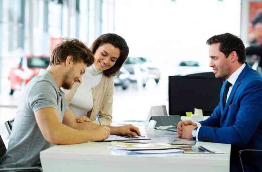 POTŘEBUJETE NA SVŮJ PROJEKT PŮJČKU? - foto 2