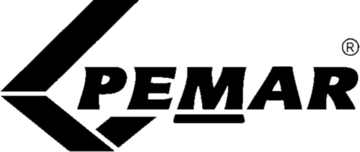 OBCHODNÍ   REFERENT/ka - foto 1