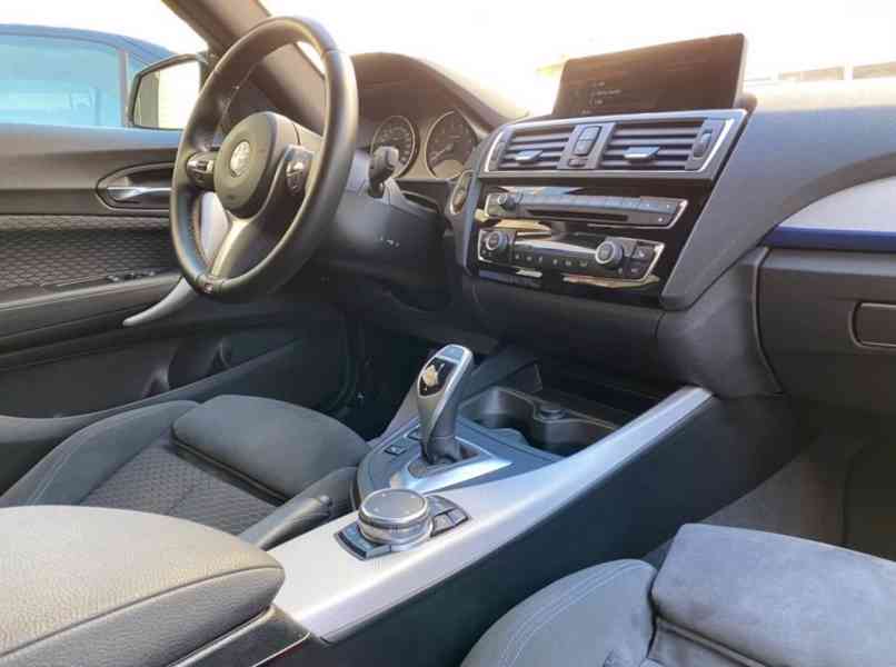BMW M240i, 340k, DPH odpočet - foto 3