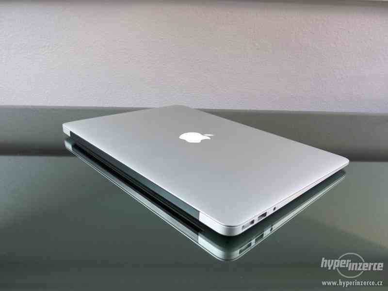 MacBook Air 13" CTO i7 1.7GHz 8GB RAM 512GB SSD - foto 6