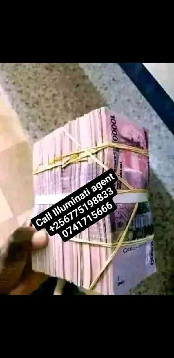 Call illuminati agent in Uganda +256787776712/0707980593