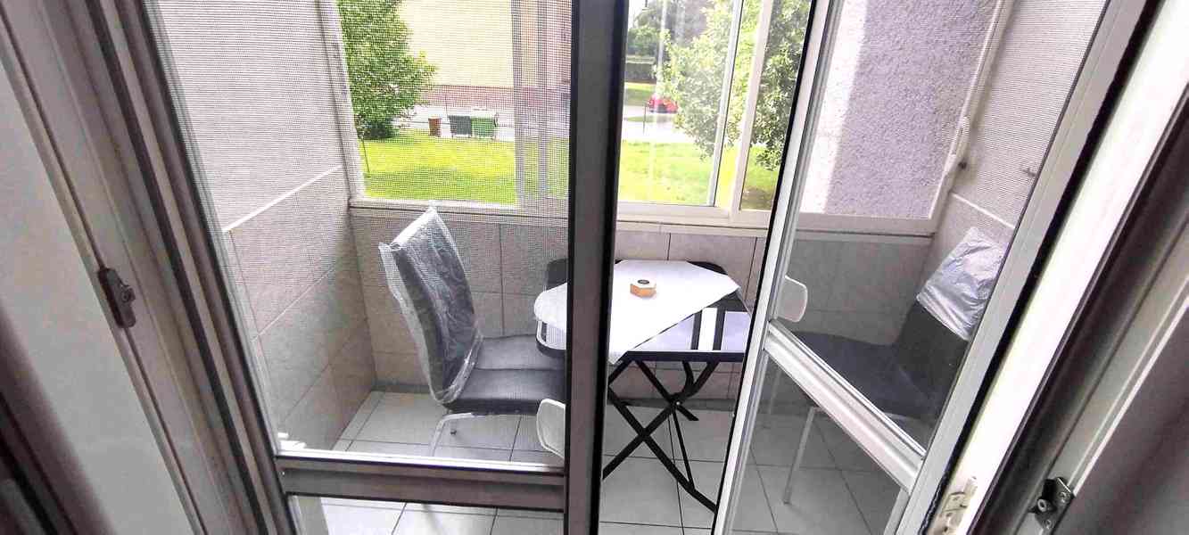 Byt 3+1 v osobním vlastnictví N. Bohumín, 95,40 m2 - foto 4