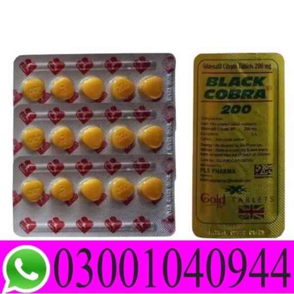 1 Hour Timing Tablets in Pakistan | 03001040944  = Call now