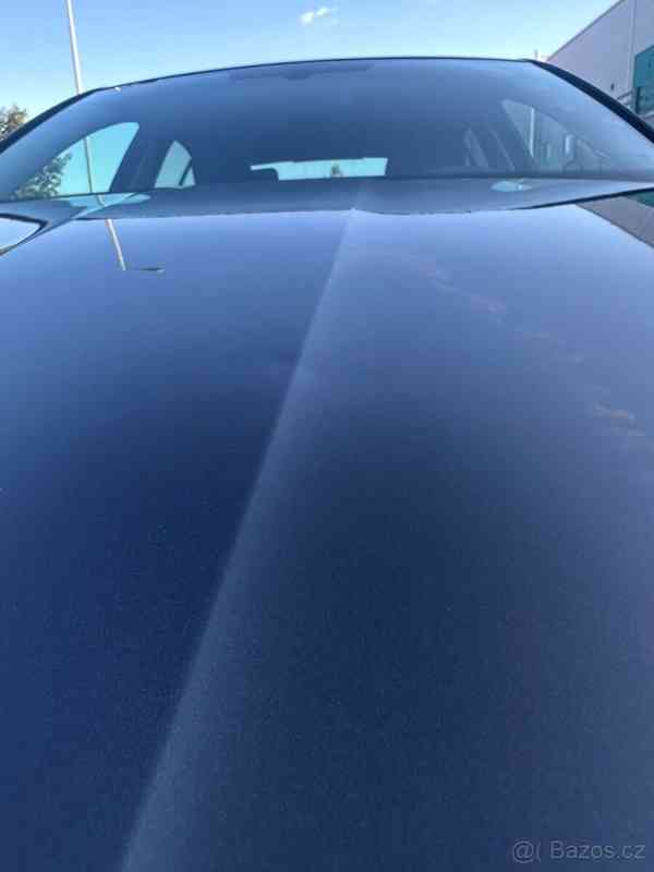 Škoda Octavia 2,0   3 tdi 110kw - foto 16