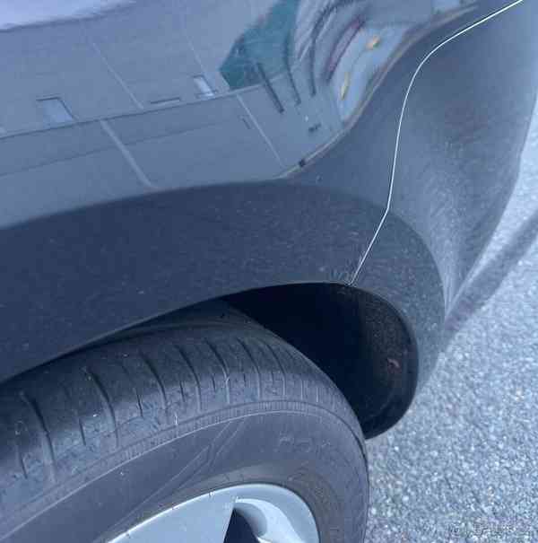 Škoda Octavia 2,0   3 tdi 110kw - foto 19