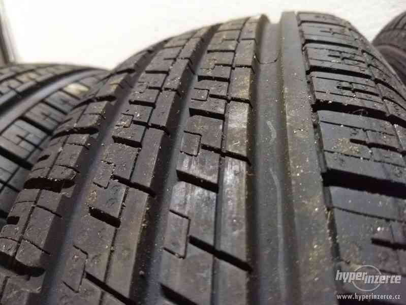 Nové letní pneu Dunlop 175/65R15 175/65R15 84H - foto 6