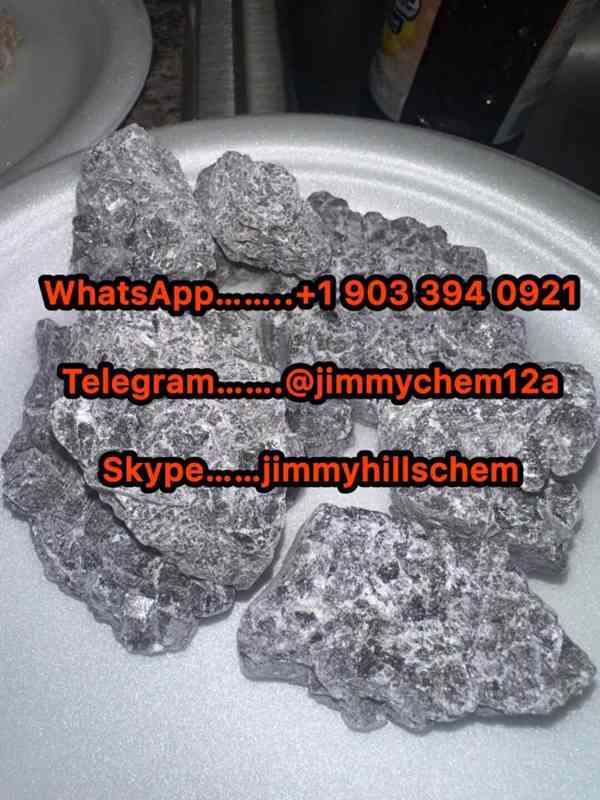 Buy synthetic Cannabinoids,Buy 6cladba,Buy 5cladba,Buy JWH-0