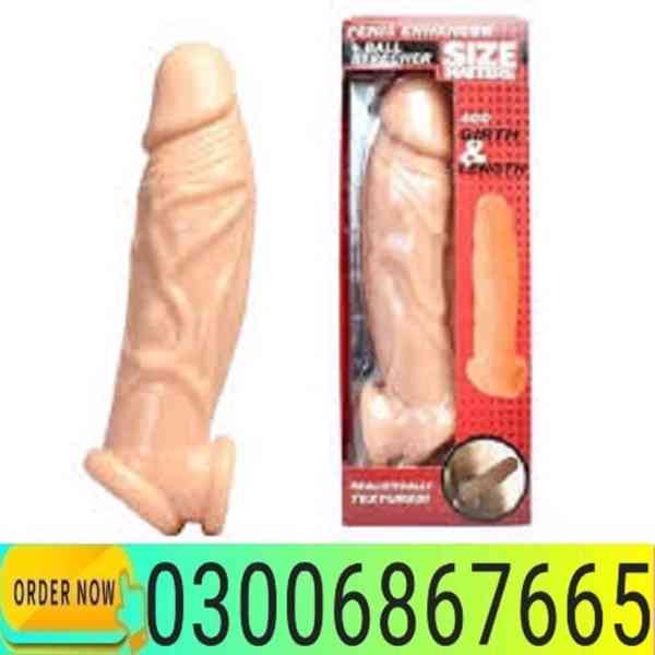 Dragon skin color silicone condom in Bahawalpur (shop) 03006 - foto 1