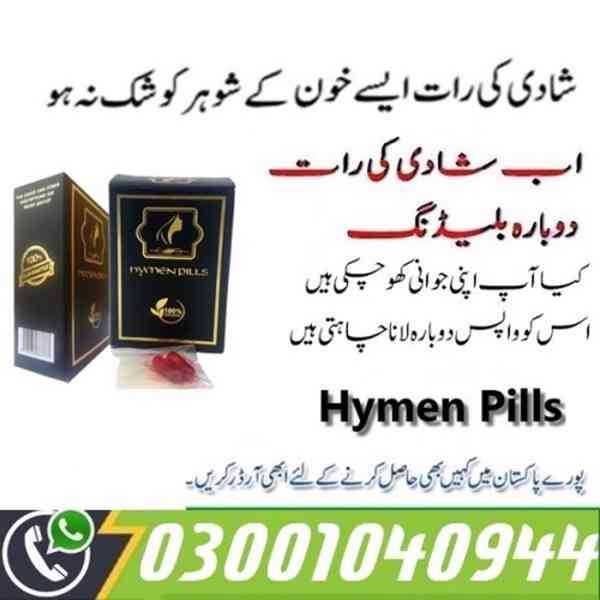 Artificial Hymen Kit in Faisalabad ( 03001040944 ^ Call Now