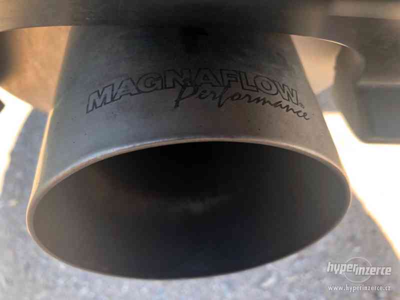 BMW e39 535i - foto 11