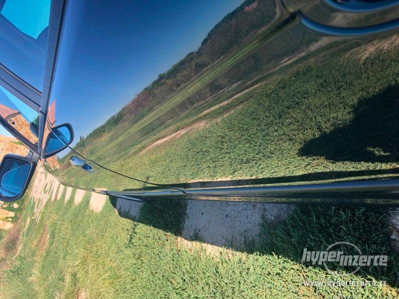 BMW e39 535i - foto 12