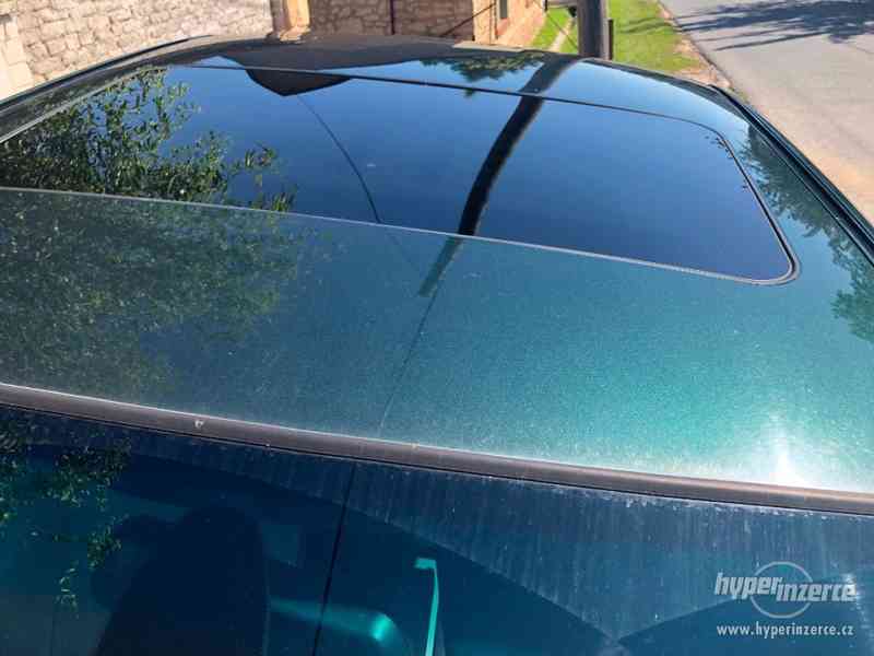 BMW e39 535i - foto 14