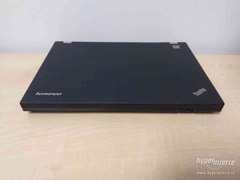 Lenovo T420 - i5 2.5 GHz, 300 GB, 4 GB RAM - foto 1