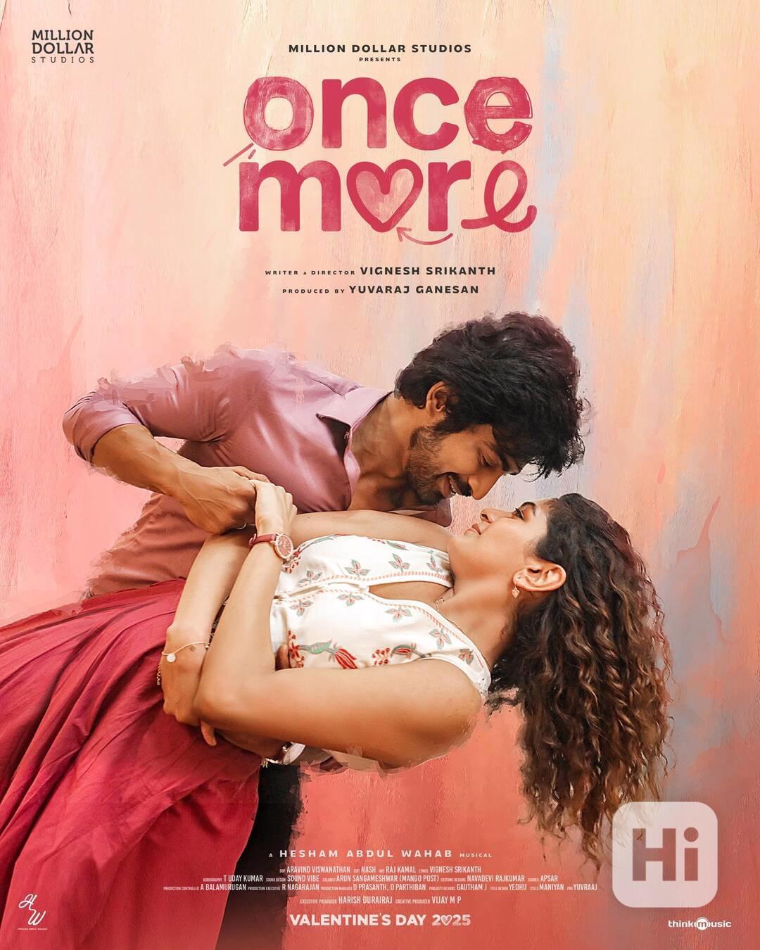 UsMAnTarikPAtiyoijjjjjjjj - foto 1