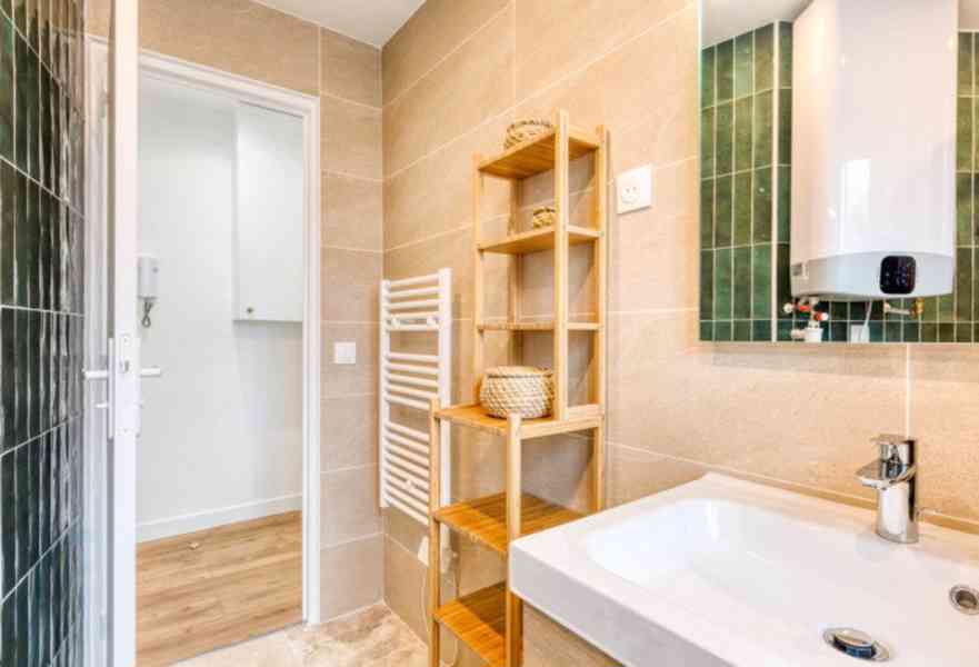 Možnosť prenájmu zariadeného štúdia - foto 2