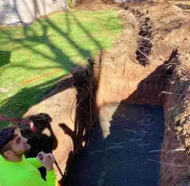 Servis propanbutanových nádrží, kterému můžete věřit!