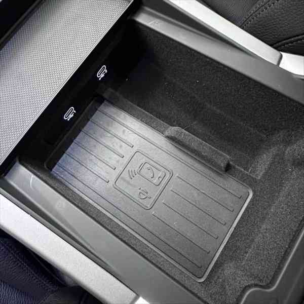 Audi Q7 3,0   TSFI Quattro - foto 19