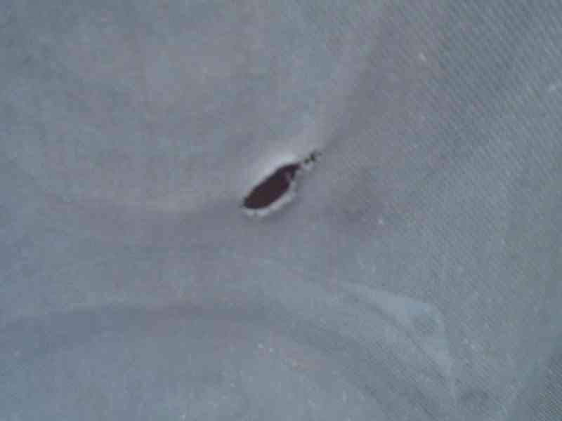 2x repro reproduktory TESLA ELEKTRONIKA PRAHA RS 238 C hrají - foto 11