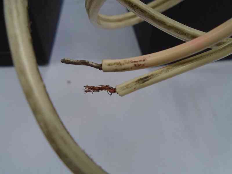 2x repro reproduktory TESLA ELEKTRONIKA PRAHA RS 238 C hrají - foto 8