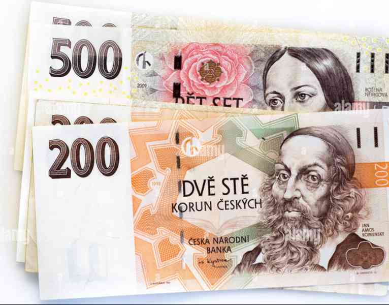 Oslavte svátky s klidem v duši s naší speciální koncem roku. - foto 2