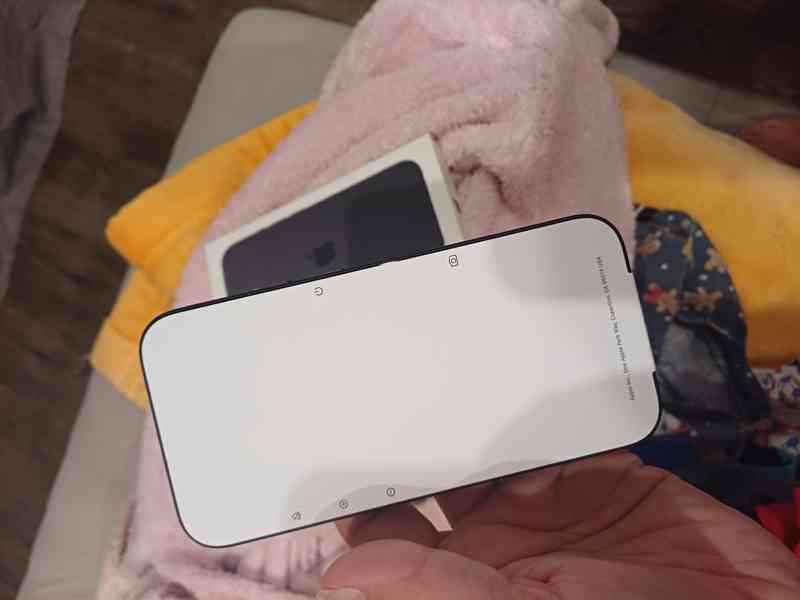 Apple iphone 16 128gb  - foto 2