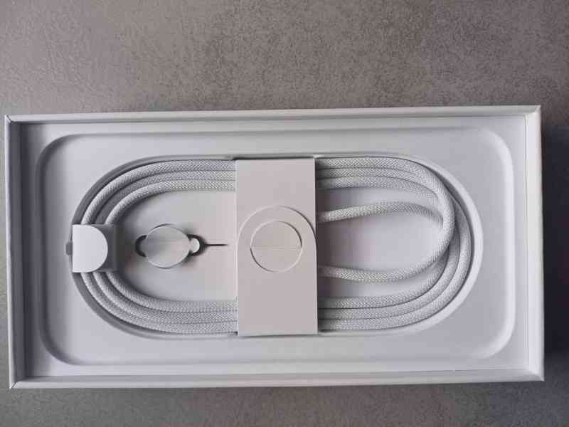 Apple iphone 16 128gb  - foto 8