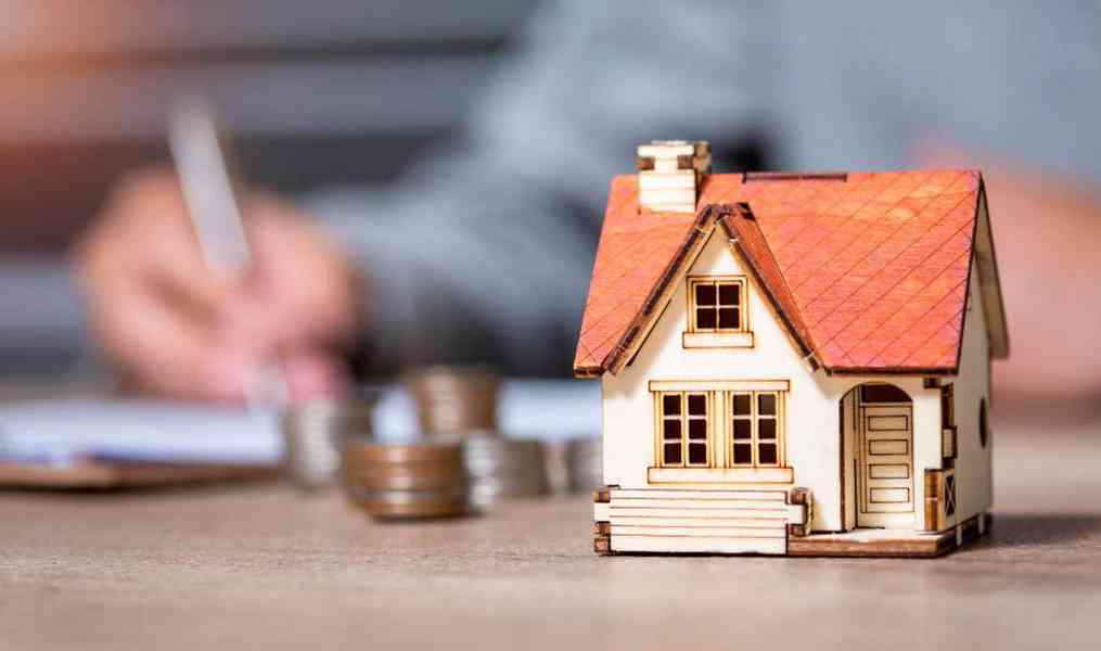 Žijete v České republice a potřebujete rychlou a bezpečnou. - foto 2