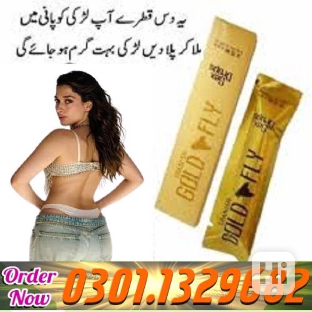 Spanish Gold Fly Drops in Pakistan {0301.1329682 =>> Contact - foto 1